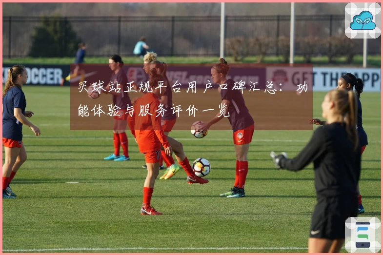 买球站正规平台用户口碑汇总：功能体验与服务评价一览