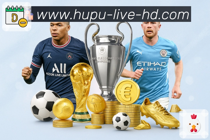 <strong>虎扑</strong>App 搜索直达预览