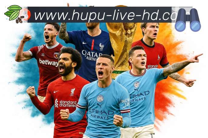 2026世界杯投注官网版本更新说明：全新功能提升您的观看体验